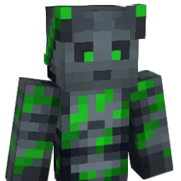 Scarry_Kappa's Minecraft skin