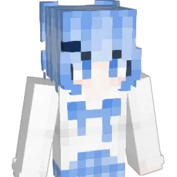 ScarsTowel