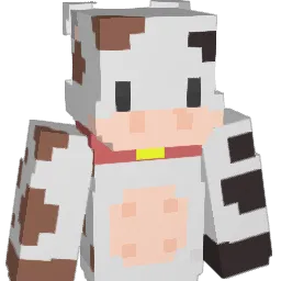 Scartleth
