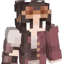 Scarvenhe