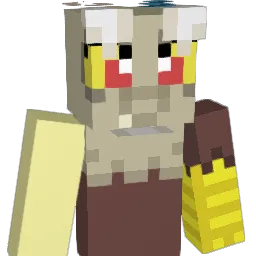 ScaryApple25