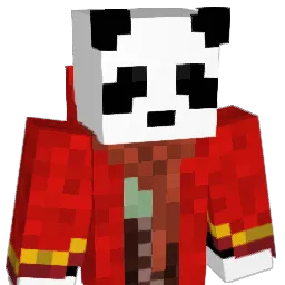 ScaryBear11