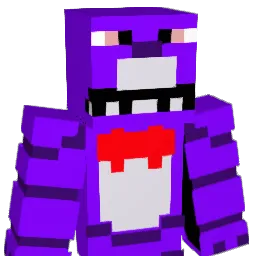 ScaryCarry's Minecraft skin