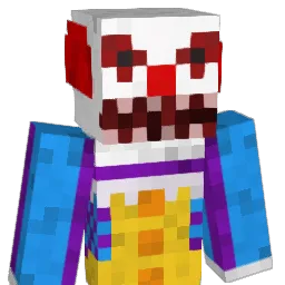 ScaryClown2
