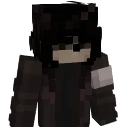ScaryCoffehBean