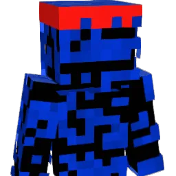 ScaryColt936749