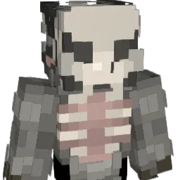 ScaryCult