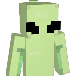 ScaryDarkXD