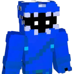 ScaryDinosaur12