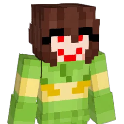 ScaryGirl1031