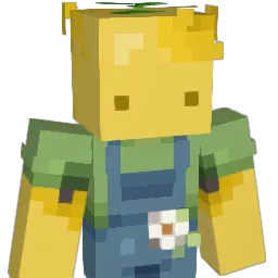 ScaryHash