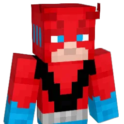 ScaryJerry_