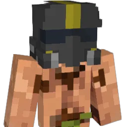 ScaryName