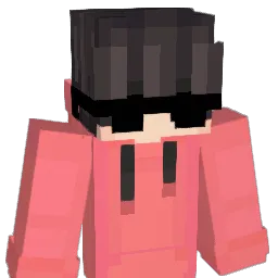 ScaryNoodless