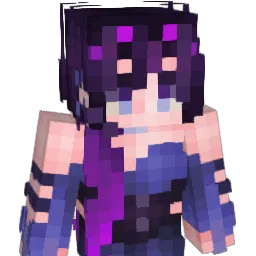 ScaryPrincess06