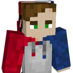 ScaryScar11
