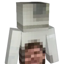 ScarySloth13