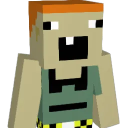 ScaryTerry92