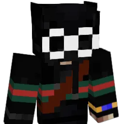ScaryTorpinio