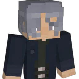 ScaryUncle69
