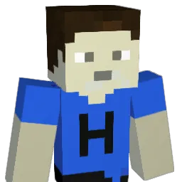 Scary_Donkey