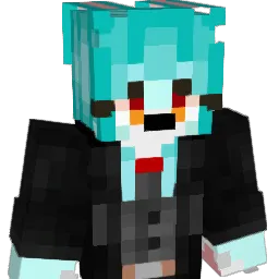 Scary_Fella