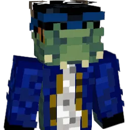 Scary_Monstarz