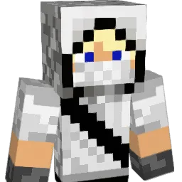 Scary__'s Minecraft skin