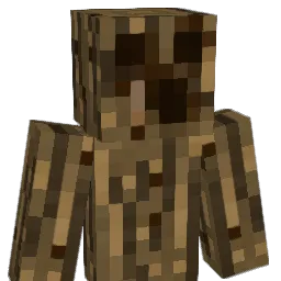 Scarylol