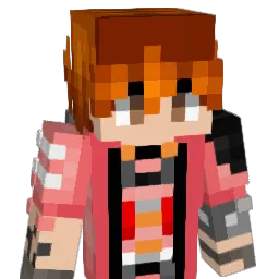 ScarysilasPc