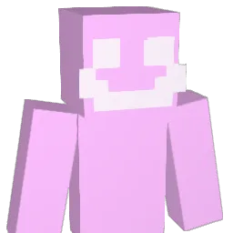 Scarytime743