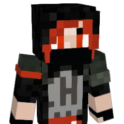 Scarzam