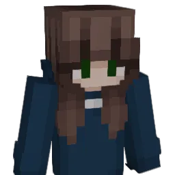 Scarzie_ Minecraft avatar bust