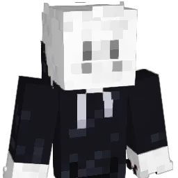 Scasi_proto