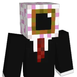 ScatmanScott