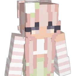 ScatterCait