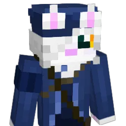 ScatterPet