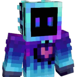 Scatter_Kyle