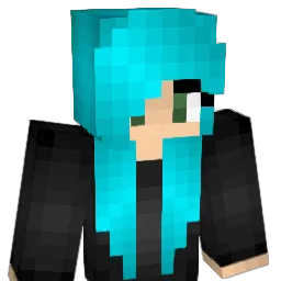 Scattered_Paint's Minecraft skin