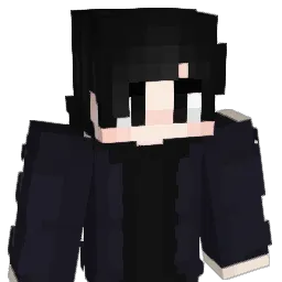 Scauser888