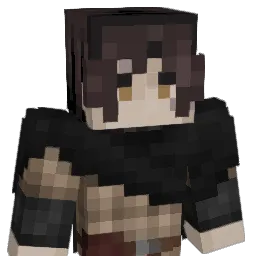Scavalius's Minecraft skin