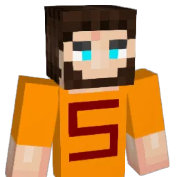 Scavenger_Man01