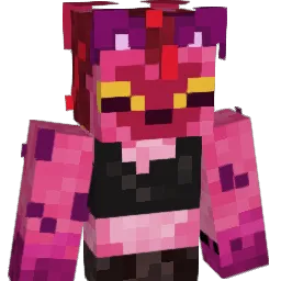 Scavengerz_Bite