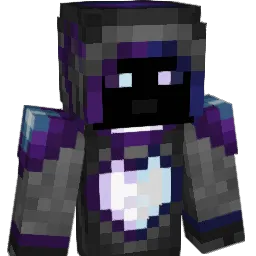 ScayZee's Minecraft skin