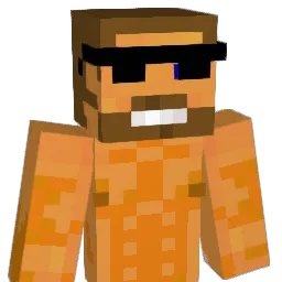 Scazix