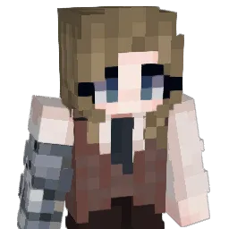 Scazra