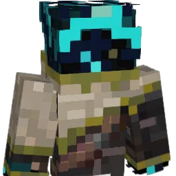 Scbabandit478