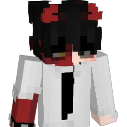 Scculy's Minecraft skin