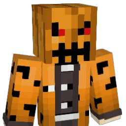 SccumBagKey