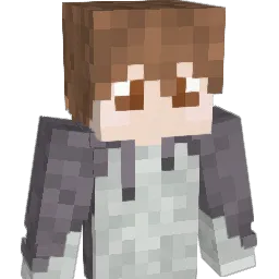 SceSie